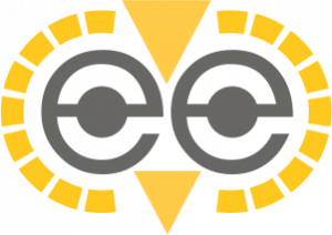 CERTIFICACIONES FUNDAMEE